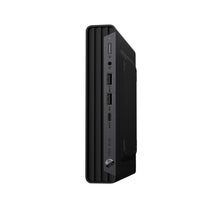 Charger l'image dans la galerie, V2H3D59AF7E2349A8CF3BC4AE0705FECDCAR7661634P4