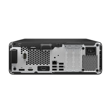 Charger l'image dans la galerie, V2HA5B4306514090280CEBA80167A162172R7630092P3