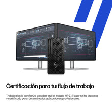 Charger l'image dans la galerie, V4H0CEC648969EF329069E607FF9D691A5AR7525934P1