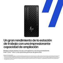 Charger l'image dans la galerie, V4HBA57C38A1D3E91BB6920C1FECE85F3BFR7525936P3