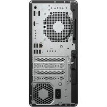 Charger l'image dans la galerie, V4H980200886CE01CDC478A594BE6444F7ER7525939P6