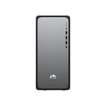 Charger l'image dans la galerie, V2H0D2C3E9C95BB3736A5B6E8783770303BR7610953P2