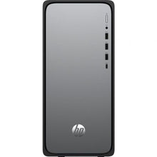 Charger l'image dans la galerie, V2H6CF73F0EB985BDD7D3C4030CD0D38D2BR7610952P1