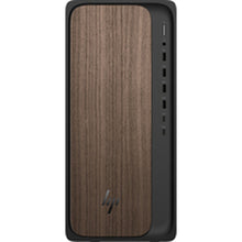 Charger l'image dans la galerie, V2H694AF85D0BEFB8B89A6542D68E849021R7610957P2