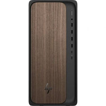 Charger l'image dans la galerie, V2H3A5004E790CCFAFDCAFFDB825F03FC0FR7610955P1