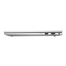 Charger l'image dans la galerie, V4H53C7242FF24E77F34668AD2C82F13E11R7491745P3