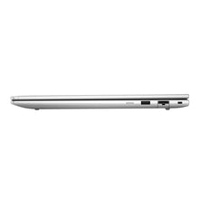Charger l'image dans la galerie, V4H0EE357CA9CED3FC737556B84444C48AFR7498662P9