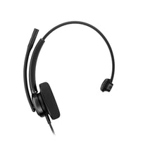 Charger l'image dans la galerie, V2H9FB7AAE38101D0A5A53B999D99DE863BR7809706P1