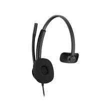 Charger l'image dans la galerie, V2H4B7F2988F7AADA14E1344A2226212545R7809710P3
