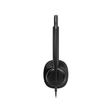 Charger l'image dans la galerie, V2H39CA6AD8D1EDC84AC134F10AB8596DE7R7809713P5