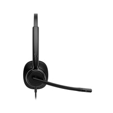 Charger l'image dans la galerie, V2H81C5F74E2B972C2AB1185AFE92A13C75R7809700P1
