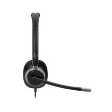 Charger l'image dans la galerie, V2H7A4CC7FF5953AF84B7C119A5E7C1C1A7R7821226P2