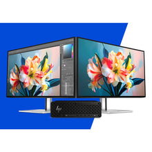 Charger l'image dans la galerie, V2HF9B91D970C1CB59615C89C1AAE70FCEER7661936P1