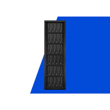 Charger l'image dans la galerie, V2H0183942BA83E7FBE54F4B51239ED31B4R7661946P3