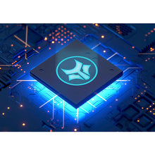 Charger l'image dans la galerie, V2H7BF50FE193E44023CF4B6CBCCFDD4242R7661951P4