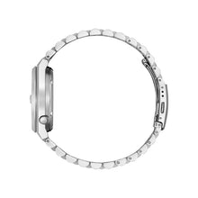 Charger l'image dans la galerie, V2H6331A41187161F5E1D5960BF1C7B5C56R7738608P3