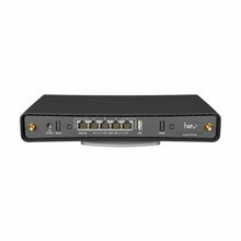 Charger l'image dans la galerie, V11HC9A50D5D7AFC64D60CF6A38B42783F83R3494890P2
