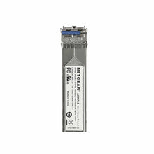 Charger l&#39;image dans la galerie, V3H80295FD67DD9E6D4A9D2FCC9AFF40E38R5091371P2