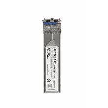 Charger l'image dans la galerie, V8H4F3CEE8A90470F7A5059BCC55C93DCEAR1523016P2