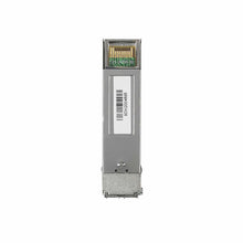 Charger l&#39;image dans la galerie, V3H79673674A646B6A9AD2B8EDB39252355R5091374P3