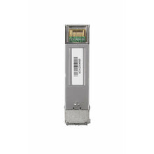 Charger l'image dans la galerie, V8HD5FB0194D8C20CEB19474DF5892DEF23R1523017P3