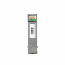 Charger l&#39;image dans la galerie, V7HA7EB329667F56D61C882377EED21DA27R4433089P2