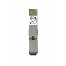 Charger l'image dans la galerie, V7H7E522E10A36C76672F5CB0BDD5EC0C24R4117530P2