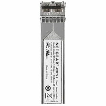 Charger l'image dans la galerie, V11H0B3679F87304CB46560D334B49D0827FR6639615P2