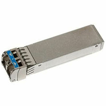 Charger l'image dans la galerie, V11H27C813DF697BB301B89553B13A11B7E9R6639618P3
