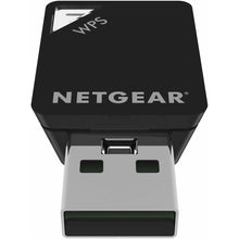 Charger l&#39;image dans la galerie, V8HABFD069A7BDF525E5F5281AB40F1668ER3861466P3