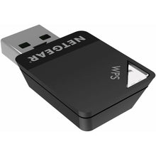 Charger l&#39;image dans la galerie, V8HE44645ED69FBB6AA4981B5F045CBBB55R3861464P2