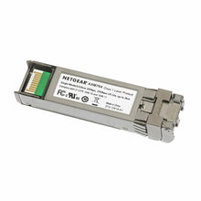 Charger l&#39;image dans la galerie, V3H44D1A1E7117895FE1004BED5F9596F61R6180877P1