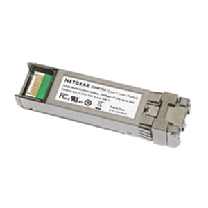 V3H94807C0C02196CBB5374139ABE5D2684R6180878P2