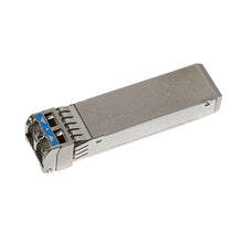 Charger l&#39;image dans la galerie, V3H6CF6849E41744F28F8C6CBEDB01A90BER6180879P3