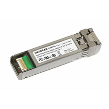 Charger l&#39;image dans la galerie, V3H3F8197ED59EE5D3470DF73C77B53B253R6180880P4