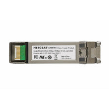 Charger l&#39;image dans la galerie, V3H7C258A943EAFF5319F3CB7E9293374C0R6180881P5