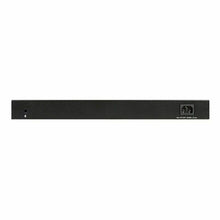Charger l'image dans la galerie, V12H651F53CA9E47525BF5F28CE9EB2C7333R3685835P4