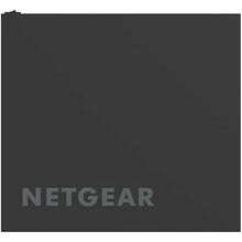 Charger l&#39;image dans la galerie, V2HFA01EB67F4E8130CC775AFFDC4A71CEFR5805542P7