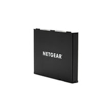 Charger l'image dans la galerie, V7H17DCE3AE5319A23F55C8E644BDDFC3CER6504947P2