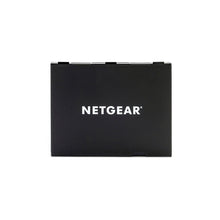 Charger l'image dans la galerie, V7H3FA7982381B5EA060BAC693EFC44ECF5R6504949P3