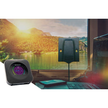 Charger l&#39;image dans la galerie, V6HC5CB4900C90622161787E354F12F54EER4314746P3