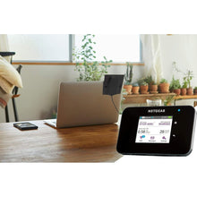 Charger l&#39;image dans la galerie, V6HCC63CA04FDA4FCBA6137E6528FC3545ER4314745P2