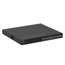 Charger l'image dans la galerie, V9H8533223E801A453EA72BDA0DF66CB6C3R3329340P2