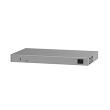 Charger l'image dans la galerie, V6HFDCF76957B618DBA4B2B300B618A0E90R5141218P4