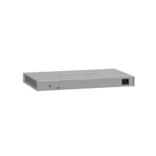 Charger l'image dans la galerie, V6H469C4D5FEC3CF1CD2FD439D33B049234R5141219P5