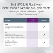 Charger l'image dans la galerie, V2H6B7F40BFAA0962B78AE93753E19EF7D0R7612759P7