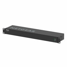 Charger l'image dans la galerie, V7HDA7ED739EE1B5D2C0509D4FDA9A36AFER4370422P1