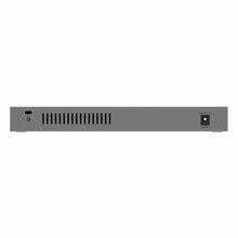 Charger l'image dans la galerie, V5H5D7EF774B4032C2B247196A01DDCD994R5578506P3