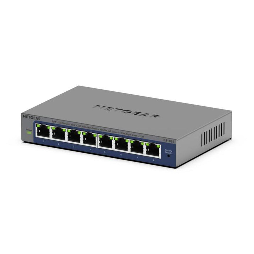 V2H505ECE05AFBEC81CB6CB147B13E31014R6052563P1