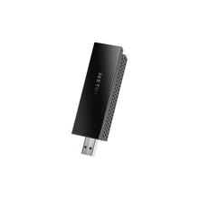 Charger l&#39;image dans la galerie, V3HA5EBE3A74F7A1B3EFD3BB23060769EECR6009755P1